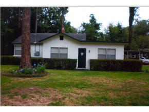 [Address Hidden by Seller], Gainesville, FL 32606