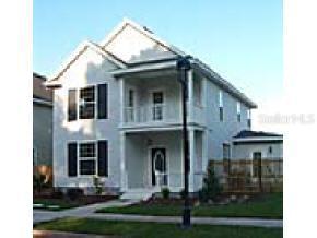 433 SW 129th Ter., Gainesville, FL 32669