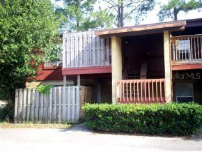 3934 SW 26th Drive, Gainesville, FL 32608