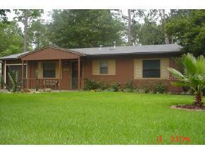 2631 NW 46th Place, Gainesville, FL 32605