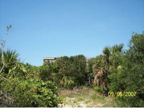 [Address Hidden by Seller], Other, FL 32080