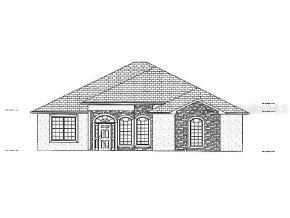 1886 NW 112 Dr., Gainesville, FL 32606