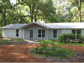 7713 SW 8th Ave., Gainesville, FL 32607