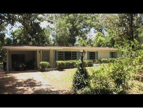 817 NW 36th Ave., Gainesville, FL 32609