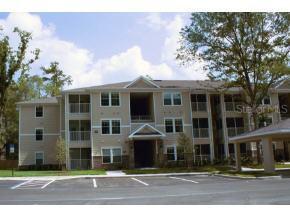 7136 SW 4th Road, Unit 139, Gainesville, FL 32607