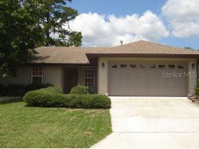 420 NW 94th Way, Gainesville, FL 32607