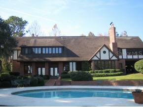 8303 SW 43rd Terrace Ter., Gainesville, FL 32608