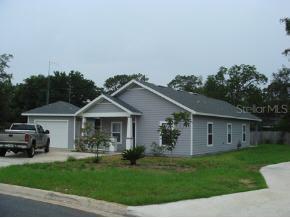 40 NE 45th Ter., Gainesville, FL 32641