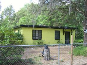 2445 SE 10th Ave, Gainesville, FL 32641