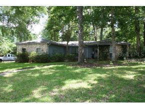 9305 NW 13th Pl., Gainesville, FL 32606