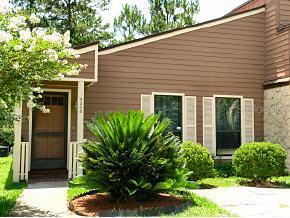 4204 NE 17th Ter., Gainesville, FL 32609