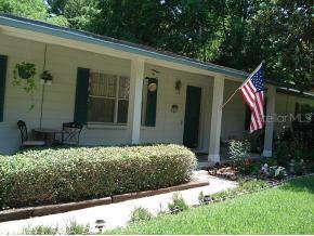 9820 NW 6th Pl., Gainesville, FL 32607