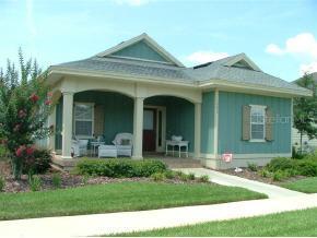 12820 SW 3rd Place, Gainesville, FL 32669