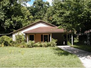 4712 SW 57 Dr., Gainesville, FL 32608