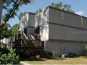 717 SW 75th Street 204, Gainesville, FL 32607