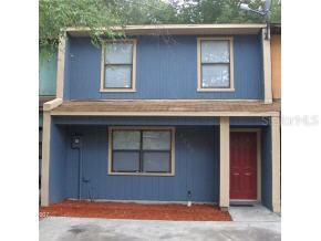 2020 SW 69th Dr., Gainesville, FL 32607