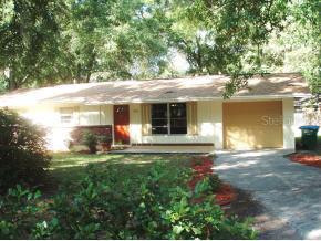 26411 SW 1st Ave., Newberry, FL 32669