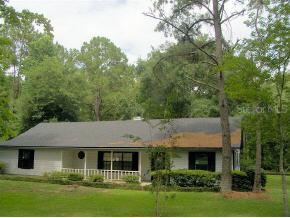 905 SW 101st Street, Gainesville, FL 99999