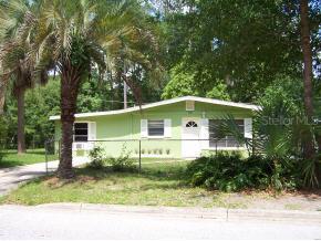 [Address Hidden by Seller], Gainesville, FL 32606