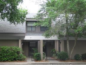 7200 SW 8th Avenue E-29, Gainesville, FL 32607