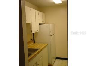 914 SW 8th Avenue Unit 14, Gainesville, FL 32601