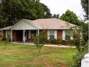 25562 SW 20 Ave., Newberry, FL 32669