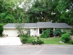 3501 NW 53 Ter., Gainesville, FL 32606