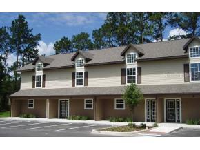 63 SW 71st Way #16, Gainesville, FL 32608