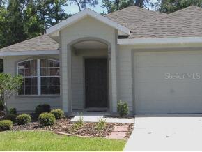 2016 NW 50th Pl., Gainesville, FL 32605