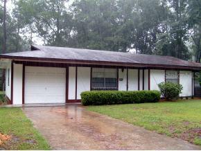 [Address Hidden by Seller], Gainesville, FL 32606