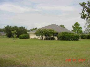 13207 NW 173 St., Alachua, FL 32615