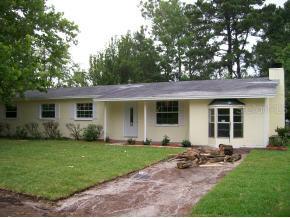 1909 NE 31st Ave., Gainesville, FL 32609