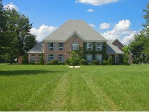 17310 NW 32nd Avenue, Newberry, FL 32669