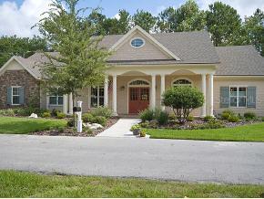 3610 NW 18th Pl., Gainesville, FL 32605