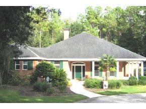 4323 SW 78th St., Gainesville, FL 32608