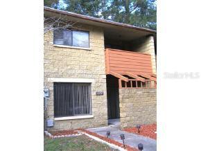 4334 SW 67th Terr. Ter., Gainesville, FL 32608