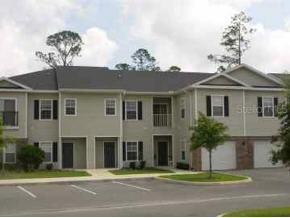 4814 NW 44th Avenue, #103, Gainesville, FL 32606