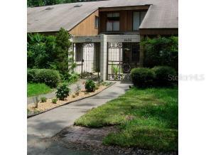 6805 SW 45th Ave., Gainesville, FL 32608