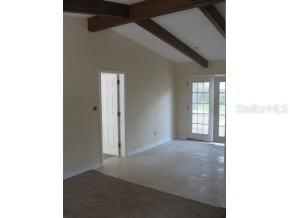 1328 NE 31 Ave., Gainesville, FL 32609