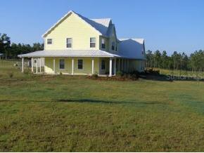 17605 NW 278th Ave., Alachua, FL 32615