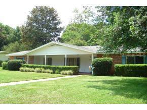 3301 NW 28th Ave., Gainesville, FL 32605