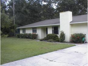 7604 SW 56th Ave., Gainesville, FL 32608
