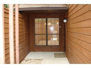 837 SW 55th Ter., Gainesville, FL 32607