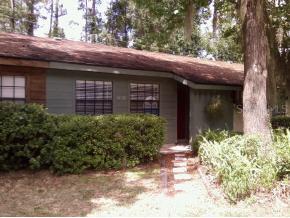 7030 SW 46th Ave., Gainesville, FL 32608