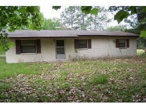 [Address Hidden by Seller], Gainesville, FL 32606