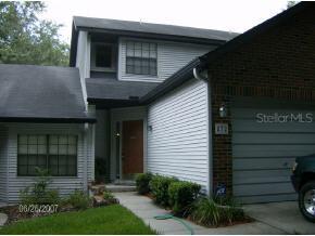 832 NW 42nd Ter., Gainesville, FL 32605