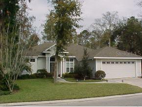 8434 SW 8th Pl., Gainesville, FL 32607