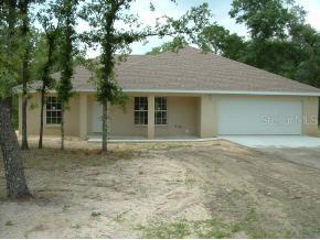 1871 NE 155 Ct., Williston, FL 32696