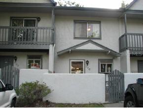 4411 SW 34th St St., Gainesville, FL 99999