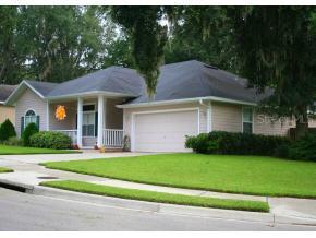 11206 NW 34th Avenue, Gainesville, FL 99999